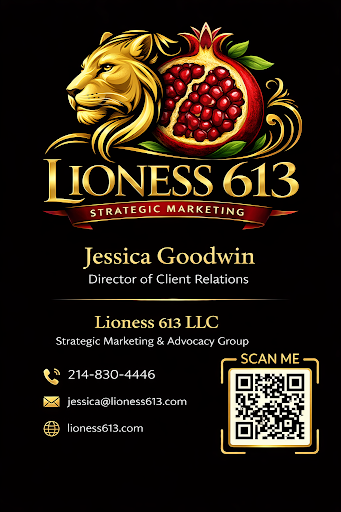 Jessica E. Goodwin